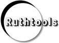 Ruth Tools